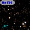 DA 503