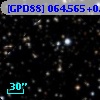 [GPD88] 064.565+0.113