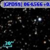 [GPD88] 064.566+0.107