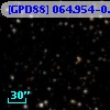 [GPD88] 064.954-0.230