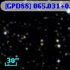 [GPD88] 065.031+0.188