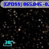 [GPD88] 065.045-0.212