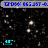 [GPD88] 065.187-0.125