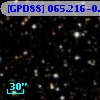 [GPD88] 065.216-0.131