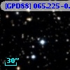 [GPD88] 065.225-0.015