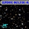 [GPD88] 065.316-0.005