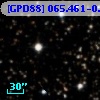 [GPD88] 065.461-0.259