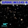 [GPD88] 065.543-0.125