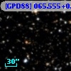 [GPD88] 065.555+0.065