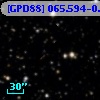 [GPD88] 065.594-0.080