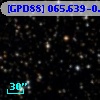 [GPD88] 065.639-0.047