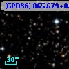 [GPD88] 065.679+0.127