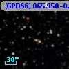 [GPD88] 065.950-0.183