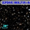 [GPD88] 066.718+0.111