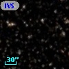 IVS B1954+282