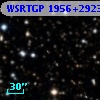 WSRTGP 1956+2923