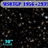 WSRTGP 1956+2935