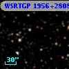 WSRTGP 1956+2808