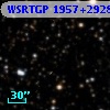 WSRTGP 1957+2928