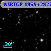 WSRTGP 1958+2827