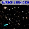 WSRTGP 1959+2930