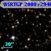 WSRTGP 2000+2946B