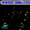 WSRTGP 2000+2759