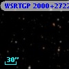 WSRTGP 2000+2722