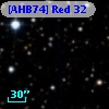 [AHB74] Red 32