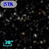 [STK2001] 08868a
