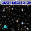 1RXS J195251.2+292533