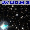 1RXS J195310.6+280712