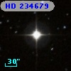 HD 234679