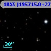 1RXS J195715.0+274345