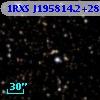 1RXS J195814.2+280207