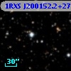 1RXS J200152.2+274154