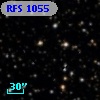RFS 1055