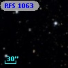 RFS 1063