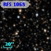 RFS 1068