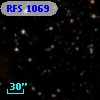 RFS 1069