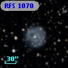 RFS 1070