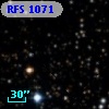 RFS 1071