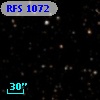 RFS 1072
