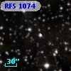 RFS 1074