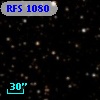 RFS 1080