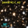 [AHB74] C  42