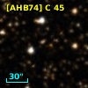 [AHB74] C  45