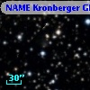 NAME Kronberger GN J1956.3+2953