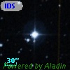IDS 18242+4818