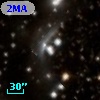 2MASS J20044585+2913389